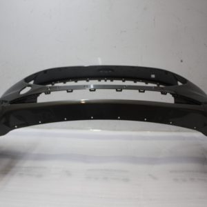 Ford Kuga ST Line Front Bumper 2020 TO 2024 LV4B-17F003-S Genuine *DAMAGED* - Image 13