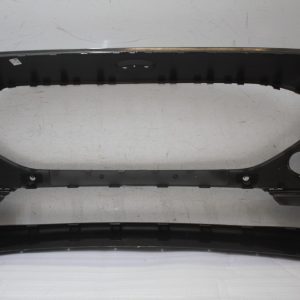 Ford Kuga ST Line Front Bumper 2020 TO 2024 LV4B-17F003-S Genuine *DAMAGED* - Image 17