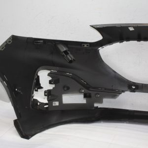 Ford Kuga ST Line Front Bumper 2020 TO 2024 LV4B-17F003-S Genuine *DAMAGED* - Image 18