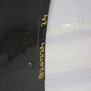 Ford Kuga ST Line Front Bumper 2020 TO 2024 LV4B-17F003-S Genuine *DAMAGED* - Image 5