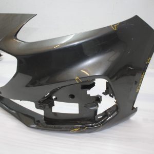 Ford Kuga ST Line Front Bumper 2020 TO 2024 LV4B-17F003-S Genuine *DAMAGED* - Image 6