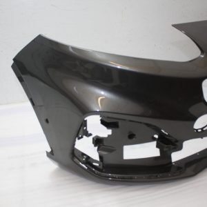 Ford Kuga ST Line Front Bumper 2020 TO 2024 LV4B-17F003-S Genuine *DAMAGED* - Image 10