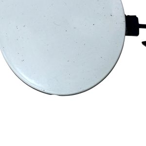 Ford Kuga ST-Line Front Bumper Tow Eye Cover 2020 TO 2024 LV4B-17F011-S Genuine - Image 3