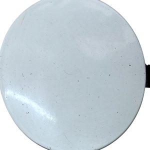 Ford Kuga ST-Line Front Bumper Tow Eye Cover 2020 TO 2024 LV4B-17F011-S Genuine - Image 4