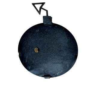 Ford Kuga ST-Line Front Bumper Tow Eye Cover 2020 TO 2024 LV4B-17F011-S Genuine - Image 7