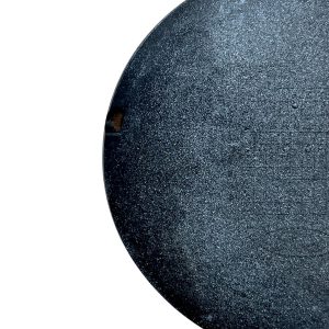 Ford Kuga ST-Line Front Bumper Tow Eye Cover 2020 TO 2024 LV4B-17F011-S Genuine - Image 9