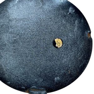 Ford Kuga ST-Line Front Bumper Tow Eye Cover 2020 TO 2024 LV4B-17F011-S Genuine - Image 10