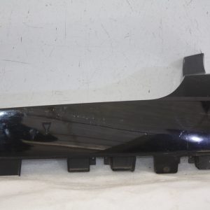 Ford Kuga ST-Line Left Side Skirt 2013 TO 2019 CV4J-S10155-A Genuine - Image 11