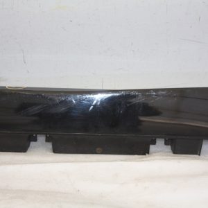 Ford Kuga ST-Line Left Side Skirt 2013 TO 2019 CV4J-S10155-A Genuine - Image 12