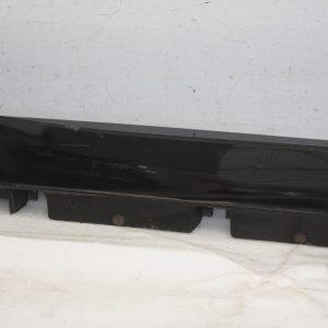 Ford Kuga ST-Line Left Side Skirt 2013 TO 2019 CV4J-S10155-A Genuine - Image 14