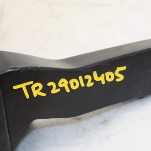 Ford Kuga ST-Line Left Side Skirt 2013 TO 2019 CV4J-S10155-A Genuine - Image 16