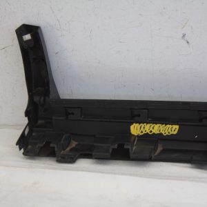 Ford Kuga ST-Line Left Side Skirt 2013 TO 2019 CV4J-S10155-A Genuine - Image 20