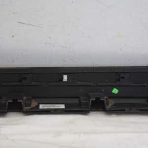 Ford Kuga ST-Line Left Side Skirt 2013 TO 2019 CV4J-S10155-A Genuine - Image 22