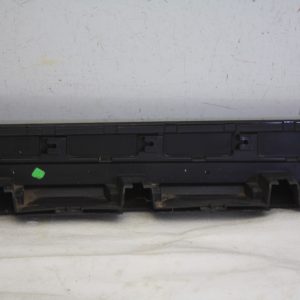 Ford Kuga ST-Line Left Side Skirt 2013 TO 2019 CV4J-S10155-A Genuine - Image 23