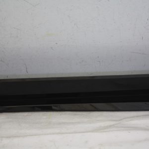 Ford Kuga ST-Line Left Side Skirt 2013 TO 2019 CV4J-S10155-A Genuine - Image 4