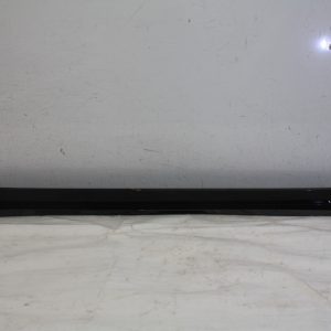 Ford Kuga ST-Line Left Side Skirt 2013 TO 2019 CV4J-S10155-A Genuine