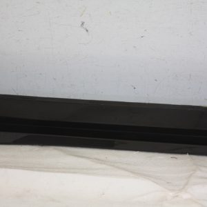 Ford Kuga ST-Line Left Side Skirt 2013 TO 2019 CV4J-S10155-A Genuine - Image 6