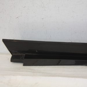 Ford Kuga ST-Line Left Side Skirt 2013 TO 2019 CV4J-S10155-A Genuine - Image 7