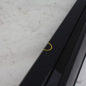 Ford Kuga ST-Line Left Side Skirt 2013 TO 2019 CV4J-S10155-A Genuine - Image 8