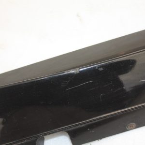 Ford Kuga ST-Line Left Side Skirt 2013 TO 2019 CV4J-S10155-A Genuine - Image 9