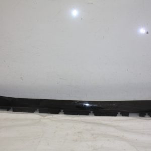 Ford Kuga ST-Line Left Side Skirt 2013 TO 2019 CV4J-S10155-A Genuine - Image 10