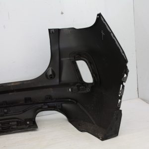 Ford Kuga ST Line Rear Bumper 2020 TO 2024 LV4B-17A894-DJ Genuine - Image 13