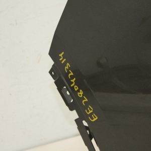 Ford Kuga ST Line Rear Bumper 2020 TO 2024 LV4B-17A894-DJ Genuine - Image 7