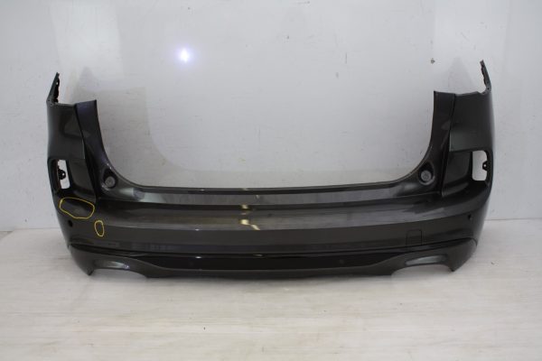 Ford-Kuga-ST-Line-Rear-Bumper-2020-TO-2024-LV4B-17A894-DJ-Genuine-177545293784