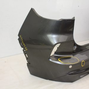 Ford Kuga ST Line Rear Bumper 2020 TO 2024 LV4B-17A894-DJ Genuine - Image 8