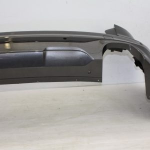 Ford Kuga ST Line Rear Bumper 2020 TO 2024 LV4B-17A894-DJ Genuine - Image 9