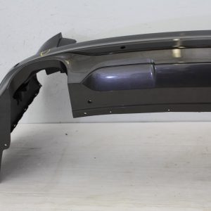Ford Kuga ST Line Rear Bumper 2020 TO 2024 LV4B-17A894-DJ Genuine - Image 10