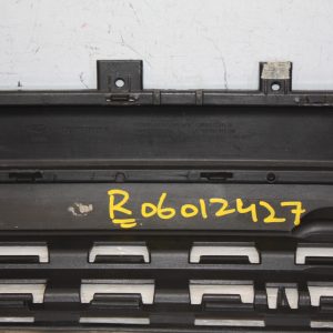 Ford Kuga ST Line Rear Bumper Lower Middle Section 2020 TO 2024 LV4B-17E911-DJ - Image 7