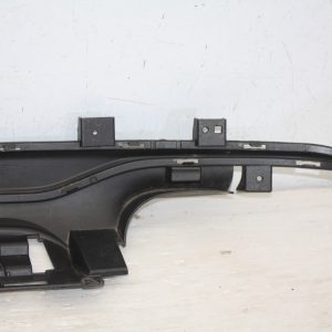 Ford Kuga ST Line Rear Bumper Lower Middle Section 2020 TO 2024 LV4B-17E911-DJ - Image 8