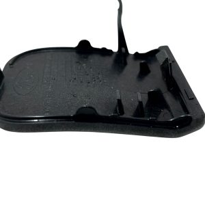Ford Kuga ST Line Rear Bumper Tow Cap Cover 2020 TO 2024 LV4B-17K922-DJ Genuine - Image 11