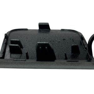 Ford Kuga ST Line Rear Bumper Tow Cap Cover 2020 TO 2024 LV4B-17K922-DJ Genuine - Image 12