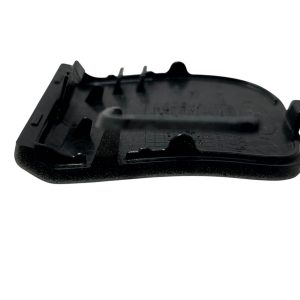 Ford Kuga ST Line Rear Bumper Tow Cap Cover 2020 TO 2024 LV4B-17K922-DJ Genuine - Image 13