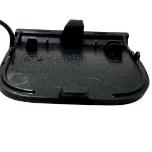 Ford Kuga ST Line Rear Bumper Tow Cap Cover 2020 TO 2024 LV4B-17K922-DJ Genuine - Image 14