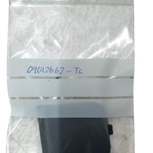 Ford Kuga ST Line Rear Bumper Tow Cap Cover 2020 TO 2024 LV4B-17K922-DJ Genuine - Image 16