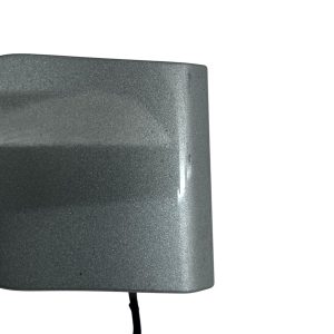 Ford Kuga ST Line Rear Bumper Tow Cap Cover 2020 TO 2024 LV4B-17K922-DJ Genuine - Image 3