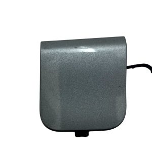 Ford Kuga ST Line Rear Bumper Tow Cap Cover 2020 TO 2024 LV4B-17K922-DJ Genuine - Image 1