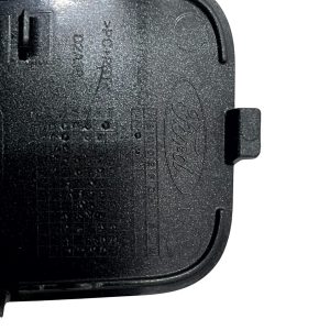 Ford Kuga ST Line Rear Bumper Tow Cap Cover 2020 TO 2024 LV4B-17K922-DJ Genuine - Image 8
