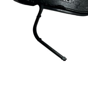 Ford Kuga ST Line Rear Bumper Tow Cap Cover 2020 TO 2024 LV4B-17K922-DJ Genuine - Image 10