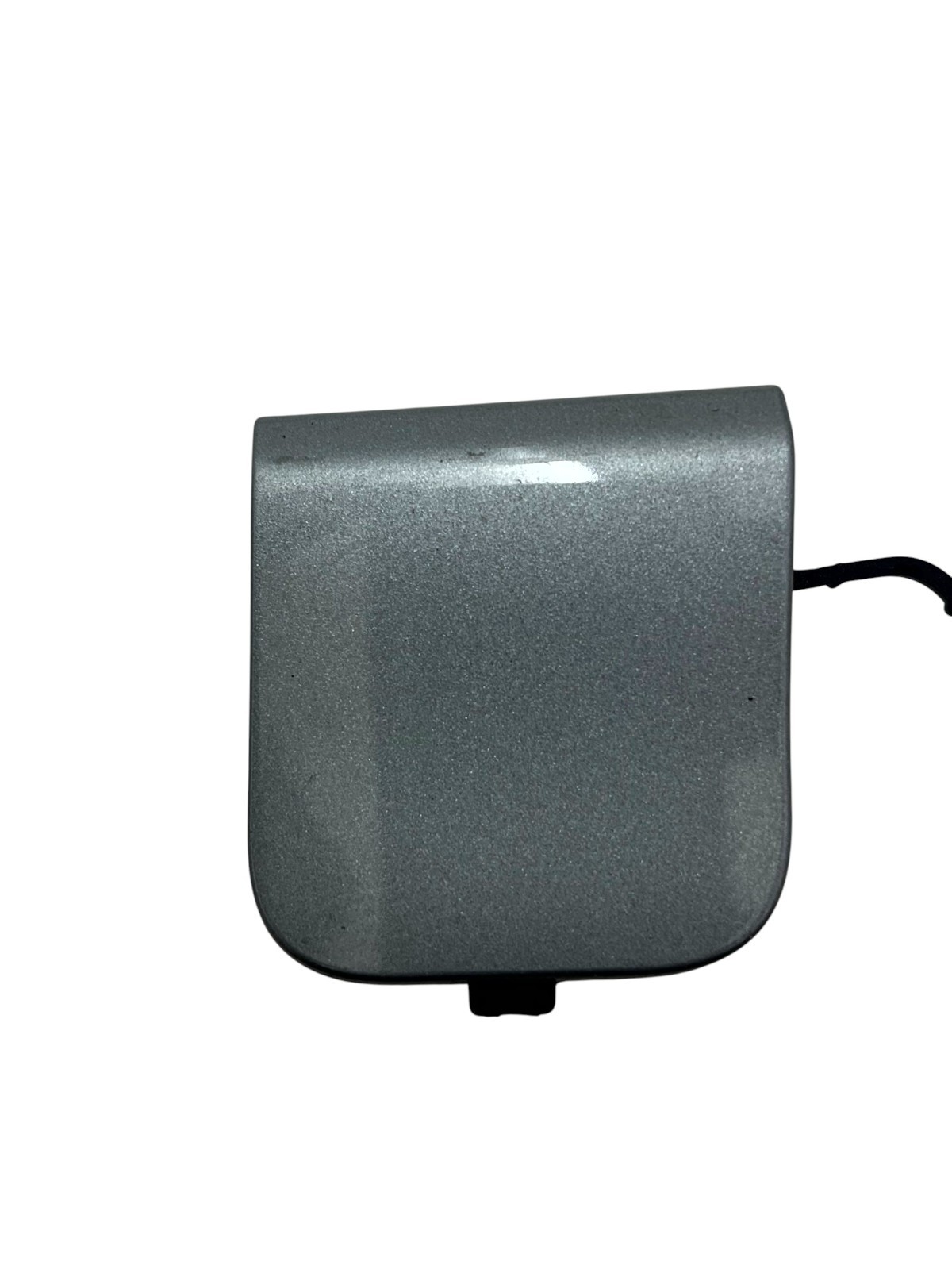 Ford Kuga ST Line Rear Bumper Tow Cap Cover 2020 TO 2024 LV4B-17K922-DJ Genuine