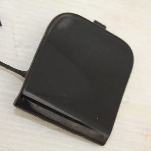 Ford Kuga ST Line Rear Bumper Tow Cover LV4B-17K922-DJ Genuine - Image 4