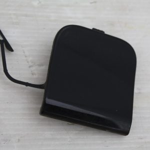 Ford Kuga ST Line Rear Bumper Tow Cover LV4B-17K922-DJ Genuine - Image 1