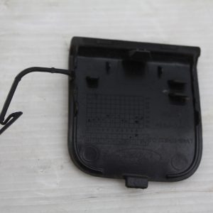 Ford Kuga ST Line Rear Bumper Tow Cover LV4B-17K922-DJ Genuine - Image 5