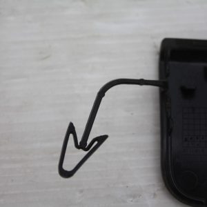 Ford Kuga ST Line Rear Bumper Tow Cover LV4B-17K922-DJ Genuine - Image 7