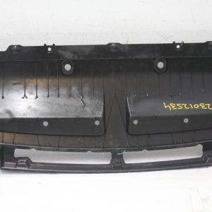 Ford Kuga undertray engine cover Front Bumper 2020 TO 2024 LV4B-A8B384-J genuine - Image 10