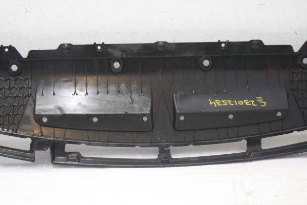 Ford Kuga undertray engine cover Front Bumper 2020 TO 2024 LV4B A8B384 J genuine 178514287344 10