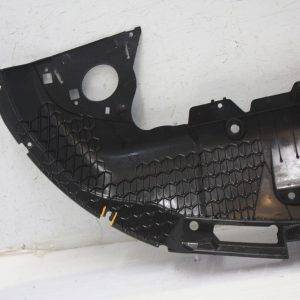 Ford Kuga undertray engine cover Front Bumper 2020 TO 2024 LV4B-A8B384-J genuine - Image 11